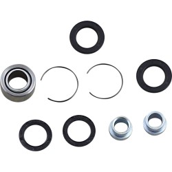 Set rulmenți pentru amortizor MOOSE RACING 29-5054 Set rulmenți pentru amortizor MOOSE RACING 29-5054