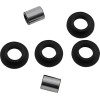 Set rulmenți pentru amortizor MOOSE RACING 21-0001