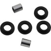Set rulmenți pentru amortizor MOOSE RACING 21-0001 Set rulmenți pentru amortizor MOOSE RACING 21-0001 thumb