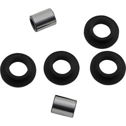 Set rulmenți pentru amortizor MOOSE RACING 21-0001 Set rulmenți pentru amortizor MOOSE RACING 21-0001