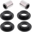 Set rulmenți pentru amortizor MOOSE RACING 21-0001 Set rulmenți pentru amortizor MOOSE RACING 21-0001 thumb