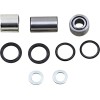 Set rulmenți amortizor MOOSE RACING 21-0004