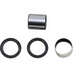 Set rulmenți pentru amortizor MOOSE RACING 21-0007 Set rulmenți pentru amortizor MOOSE RACING 21-0007 thumb