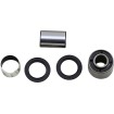 Set rulmenți pentru amortizor MOOSE RACING 21-1008 Set rulmenți pentru amortizor MOOSE RACING 21-1008 thumb