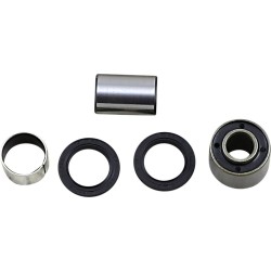 Set rulmenți pentru amortizor MOOSE RACING 21-1008 Set rulmenți pentru amortizor MOOSE RACING 21-1008