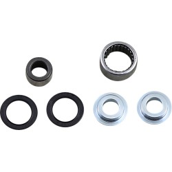Set rulmenți pentru amortizor MOOSE RACING 29-5015 Set rulmenți pentru amortizor MOOSE RACING 29-5015