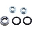 Set rulmenți pentru amortizor MOOSE RACING 29-5016 Set rulmenți pentru amortizor MOOSE RACING 29-5016 thumb
