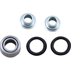 Set rulmenți pentru amortizor MOOSE RACING 29-5016 Set rulmenți pentru amortizor MOOSE RACING 29-5016