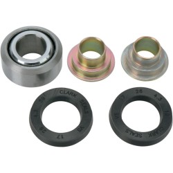 Set rulmenți pentru amortizor MOOSE RACING 29-5044 Set rulmenți pentru amortizor MOOSE RACING 29-5044