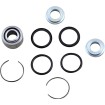 Set rulmenți pentru amortizor MOOSE RACING 29-5040 Set rulmenți pentru amortizor MOOSE RACING 29-5040 thumb