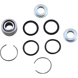 Set rulmenți pentru amortizor MOOSE RACING 29-5040 Set rulmenți pentru amortizor MOOSE RACING 29-5040