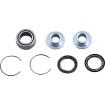 Set rulmenți pentru amortizor MOOSE RACING 29-5070 Set rulmenți pentru amortizor MOOSE RACING 29-5070 thumb