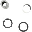Set rulmenți pentru amortizor MOOSE RACING 21-1009 Set rulmenți pentru amortizor MOOSE RACING 21-1009 thumb