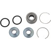 Rulment amortizor superior MOOSE RACING 29-5080 Rulment amortizor superior MOOSE RACING 29-5080 thumb