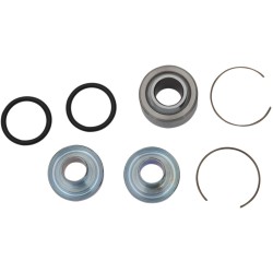 Rulment amortizor superior MOOSE RACING 29-5080 Rulment amortizor superior MOOSE RACING 29-5080