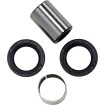Set rulmenți amortizor MSE MOOSE RACING 21-0006 Set rulmenți amortizor MSE MOOSE RACING 21-0006 thumb