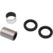 Set rulmenți amortizor MSE MOOSE RACING 21-0006 Set rulmenți amortizor MSE MOOSE RACING 21-0006 thumb