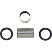 Set rulmenți amortizor MSE MOOSE RACING 21-0008 Set rulmenți amortizor MSE MOOSE RACING 21-0008 thumb
