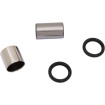 Set rulmenți amortizor MSE MOOSE RACING 21-0008 Set rulmenți amortizor MSE MOOSE RACING 21-0008 thumb