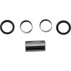 Set rulmenți pentru amortizor MSE MOOSE RACING 21-1010