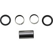 Set rulmenți pentru amortizor MSE MOOSE RACING 21-1010 thumb