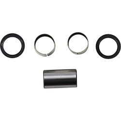 Set rulmenți pentru amortizor MSE MOOSE RACING 21-1010 Set rulmenți pentru amortizor MSE MOOSE RACING 21-1010