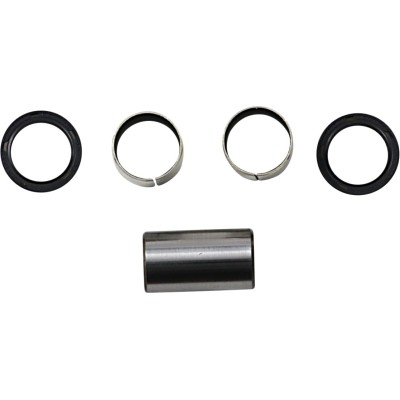 Set rulmenți pentru amortizor MSE MOOSE RACING 21-1010