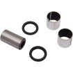 Set rulmenți pentru amortizor MSE MOOSE RACING 21-1010 thumb