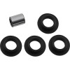 Set rulmenți amortizor MSE MOOSE RACING 21-0010