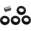 Set rulmenți amortizor MSE MOOSE RACING 21-0010 Set rulmenți amortizor MSE MOOSE RACING 21-0010 thumb