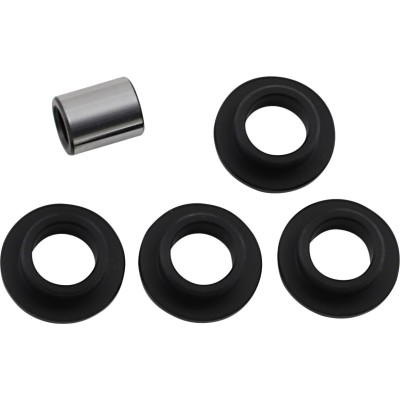 Set rulmenți amortizor MSE MOOSE RACING 21-0010