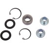 Set rulmenți amortizor MSE MOOSE RACING 21-0018