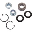Set rulmenți amortizor MSE MOOSE RACING 21-0019 Set rulmenți amortizor MSE MOOSE RACING 21-0019 thumb