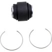 Set rulmenți pentru amortizor MSE MOOSE RACING 21-0023 Set rulmenți pentru amortizor MSE MOOSE RACING 21-0023 thumb