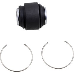 Set rulmenți pentru amortizor MSE MOOSE RACING 21-0023