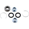 Set rulmenți amortizor MSE MOOSE RACING 21-0024
