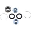 Set rulmenți amortizor MSE MOOSE RACING 21-0024 Set rulmenți amortizor MSE MOOSE RACING 21-0024 thumb