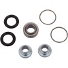 Set rulmenți pentru amortizor MSE MOOSE RACING 21-0025