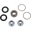 Set rulmenți pentru amortizor MSE MOOSE RACING 21-0025 Set rulmenți pentru amortizor MSE MOOSE RACING 21-0025 thumb