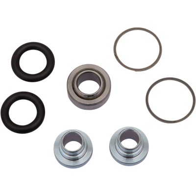 Set rulmenți pentru amortizor MSE MOOSE RACING 21-0025