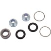 Set rulmenți amortizor MSE MOOSE RACING 21-0026 Set rulmenți amortizor MSE MOOSE RACING 21-0026 thumb