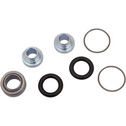 Set rulmenți amortizor MSE MOOSE RACING 21-0026