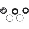 Set rulmenți amortizor MSE MOOSE RACING 21-0028