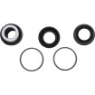 Set rulmenți amortizor MSE MOOSE RACING 21-0028 Set rulmenți amortizor MSE MOOSE RACING 21-0028 thumb