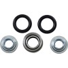 Set rulmenți amortizor MSE MOOSE RACING 21-0030