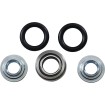 Set rulmenți amortizor MSE MOOSE RACING 21-0030 Set rulmenți amortizor MSE MOOSE RACING 21-0030 thumb