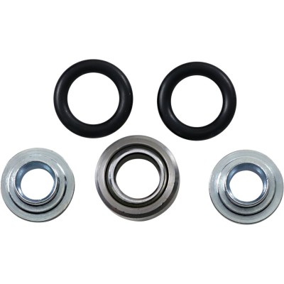 Set rulmenți amortizor MSE MOOSE RACING 21-0030