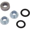 Set rulmenți amortizor MSE MOOSE RACING 21-0030 Set rulmenți amortizor MSE MOOSE RACING 21-0030 thumb