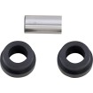 Set rulmenți amortizor MSE MOOSE RACING 21-0031 thumb
