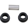 Set rulmenți pentru amortizor MSE MOOSE RACING 21-0032
